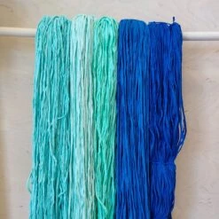 Matonkudelajitelma 5 Kg-06 Meri