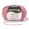Schachenmayr Merino Extrafine 120 -Langat Maailma merino 120 00129