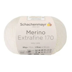 Schachenmayr Merino Extrafine 170 10 Schachenmayr Merino Extrafine 170 -Langat Maailma merino 170 00002 1