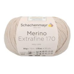 Schachenmayr Merino Extrafine 170 11 Schachenmayr Merino Extrafine 170 -Langat Maailma merino 170 00003 1