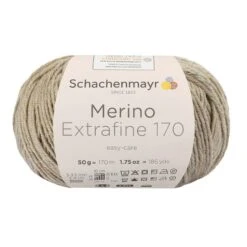 Schachenmayr Merino Extrafine 170 13 Schachenmayr Merino Extrafine 170 -Langat Maailma merino 170 00006 1