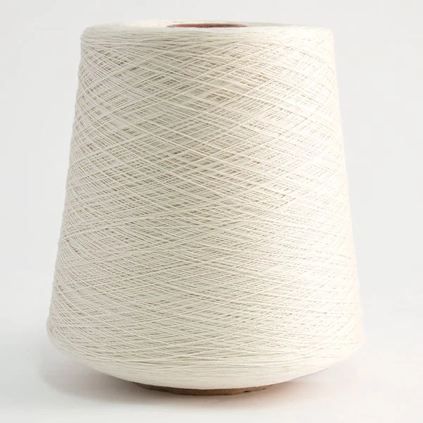 Merseroitu Puuvillalanka 16/2, Tex 36x2 4 Merseroitu Puuvillalanka 16/2, Tex 36x2 - Image 2