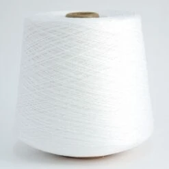 Merssi, Merseroitu Puuvillalanka -Langat Maailma merssi 02 m 1