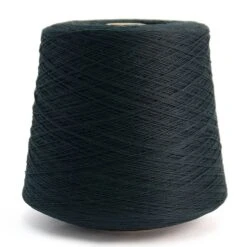 Merssi, Merseroitu Puuvillalanka -Langat Maailma merssi 03 m 1