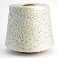 Merssi, Merseroitu Puuvillalanka -Langat Maailma merssi 04 m 1