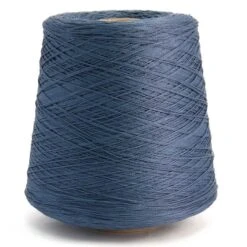 Merssi, Merseroitu Puuvillalanka -Langat Maailma merssi 05 m 1