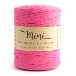 Lankava Mini-ontelokude