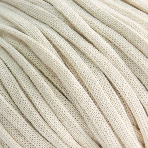 Mini-ontelokude, 10 Kg Jumborulla 4 Mini-ontelokude, 10 Kg Jumborulla - Image 2