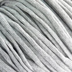 Mini-ontelokude, 10 Kg Jumborulla 10 Mini-ontelokude, 10 Kg Jumborulla -Langat Maailma mini ontelokude jumborulla 16 1