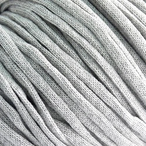 Mini-ontelokude, 10 Kg Jumborulla 5 Mini-ontelokude, 10 Kg Jumborulla - Image 3