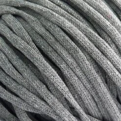 Mini-ontelokude, 10 Kg Jumborulla 11 Mini-ontelokude, 10 Kg Jumborulla -Langat Maailma mini ontelokude jumborulla 17 1