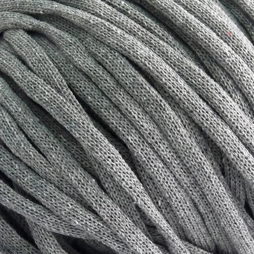 Mini-ontelokude, 10 Kg Jumborulla 6 Mini-ontelokude, 10 Kg Jumborulla - Image 4