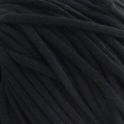 Mini-ontelokude, 10 Kg Jumborulla 12 Mini-ontelokude, 10 Kg Jumborulla -Langat Maailma mini ontelokude jumborulla 20 1