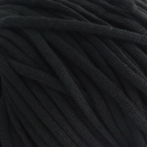 Mini-ontelokude, 10 Kg Jumborulla 7 Mini-ontelokude, 10 Kg Jumborulla - Image 5