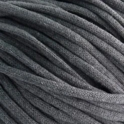 Mini-ontelokude, 10 Kg Jumborulla 13 Mini-ontelokude, 10 Kg Jumborulla -Langat Maailma mini ontelokude jumborulla 25 1