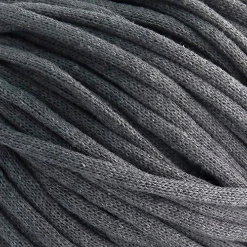 Mini-ontelokude, 10 Kg Jumborulla 8 Mini-ontelokude, 10 Kg Jumborulla - Image 6