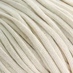 Lankava Mini-ontelokude, Vyyhti -Langat Maailma mini ontelokude vyyhti 02 1