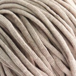 Lankava Mini-ontelokude, Vyyhti -Langat Maailma mini ontelokude vyyhti 03 1