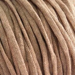 Lankava Mini-ontelokude, Vyyhti -Langat Maailma mini ontelokude vyyhti 04 1