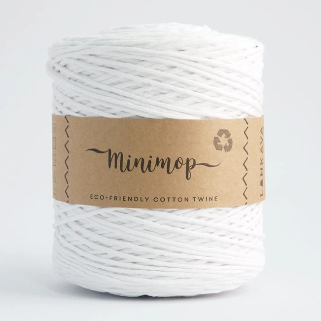 Lankava Minimop-lanka 4 Lankava Minimop-lanka - Image 2