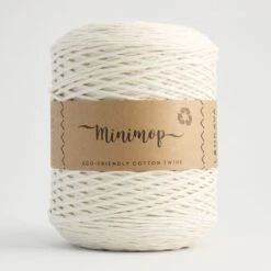 Lankava Minimop-lanka 10 Lankava Minimop-lanka -Langat Maailma minimop 52 1 1