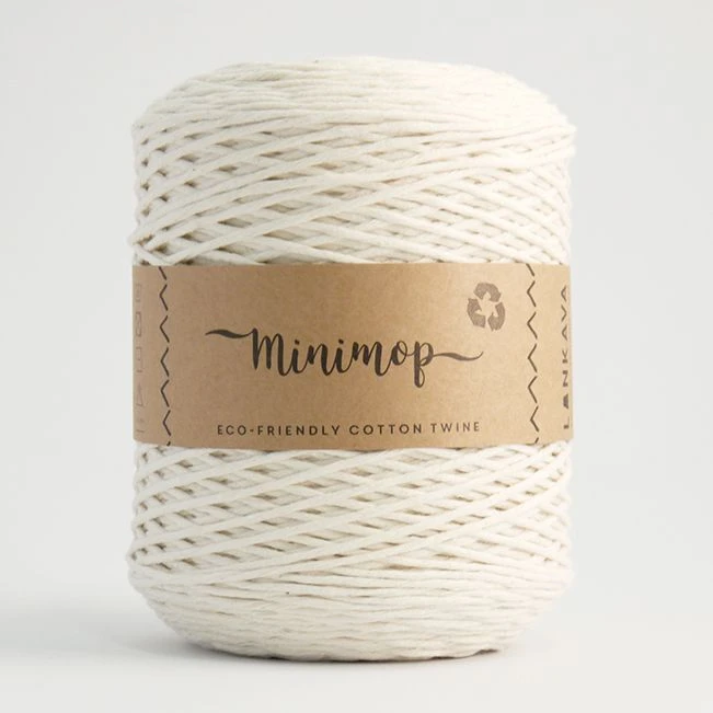 Lankava Minimop-lanka 5 Lankava Minimop-lanka - Image 3