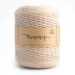 Lankava Minimop-lanka 11 Lankava Minimop-lanka -Langat Maailma minimop 53 2 1