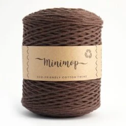 Lankava Minimop-lanka 13 Lankava Minimop-lanka -Langat Maailma minimop 56 2 1