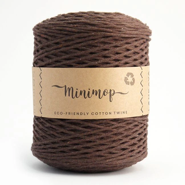 Lankava Minimop-lanka 8 Lankava Minimop-lanka - Image 6