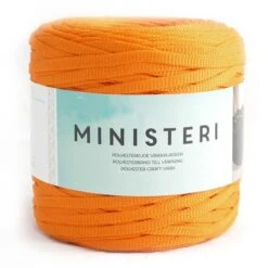 Lankava Ministeri-ontelokude -Langat Maailma ministeri ontelokude 26 1 1