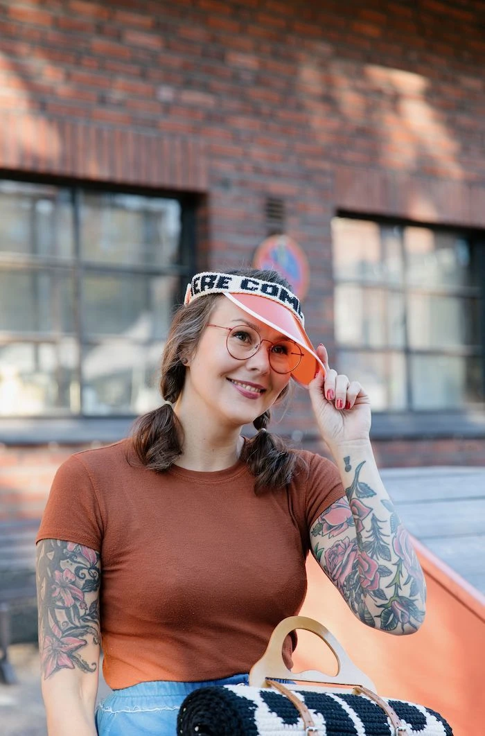 Crochet Crush By Molla Mills 6 Crochet Crush By Molla Mills - Image 4