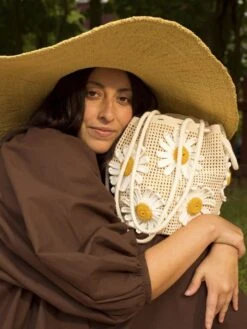 Crochet Crush By Molla Mills 10 Crochet Crush By Molla Mills -Langat Maailma mollamills daisybag web 1