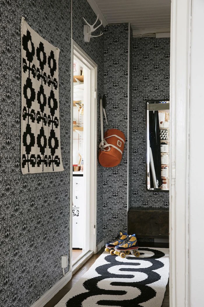 Crochet Crush By Molla Mills 7 Crochet Crush By Molla Mills - Image 5