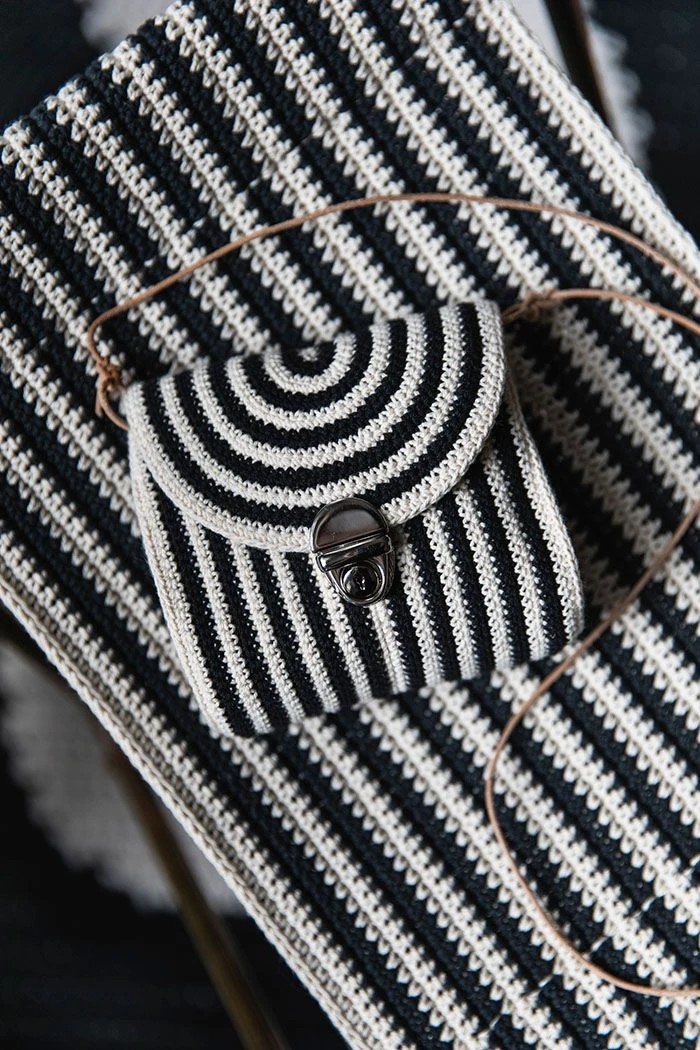 Crochet Crush By Molla Mills 8 Crochet Crush By Molla Mills - Image 6