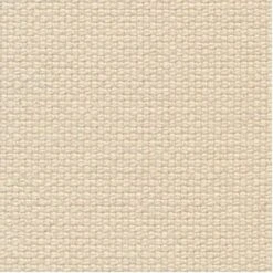 Zweigart Monks Cloth Fine 3517 -käsityökangas