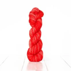 Urth Monokrom Fingering 10 Urth Monokrom Fingering -Langat Maailma monokrom 3051 1