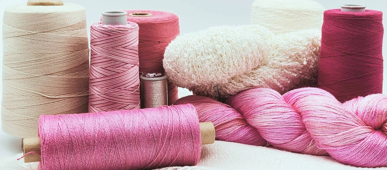 Langat Maailma -Langat Maailma