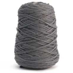 Muhku-villalanka -Langat Maailma muhku villalanka 03 m 1 1