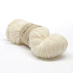 Lankava Naturelli Mukava