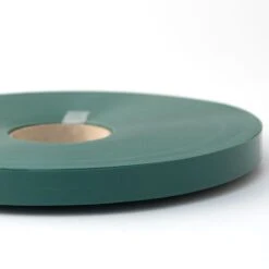 Muovikude -Langat Maailma muovikude 3526 tummanvihrea 1