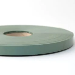 Muovikude -Langat Maailma muovikude 3544 vihrea 1