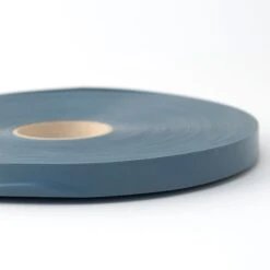 Muovikude -Langat Maailma muovikude 4538 tumma petrooli