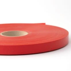 Muovikude -Langat Maailma muovikude 5536 punainen