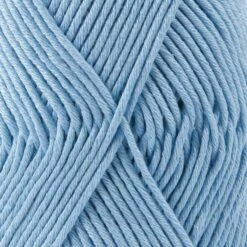 DROPS Muskat -Langat Maailma muskat 02 1