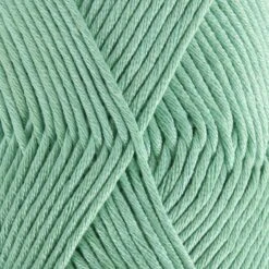 DROPS Muskat -Langat Maailma muskat 03 1