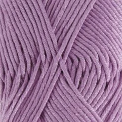 DROPS Muskat -Langat Maailma muskat 04 1