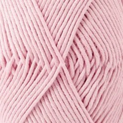 DROPS Muskat -Langat Maailma muskat 05 1