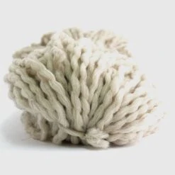 Borgo De' Pazzi Naturalia, Paksu Villalanka -Langat Maailma naturalia paksu villalanka 03 m 1