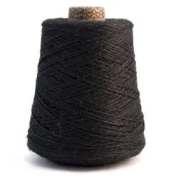 Ohut Juuttinaru, Tex 330x2 -Langat Maailma ohut juuttinaru 07 web 1