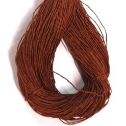 Ohut Paperilanka, 100 G -Langat Maailma ohut paperilanka lanka 03 1 1